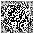 QR code with Harmony Grove Elementary contacts