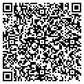 QR code with Club Lacon contacts