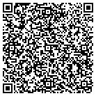 QR code with Designs In Vision Inc contacts