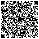 QR code with Applied Product Imagery contacts