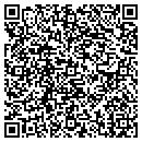 QR code with Aaaroma Parfumes contacts