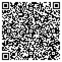 QR code with EB Games contacts