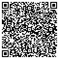 QR code with BP contacts