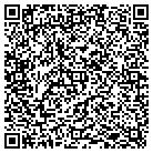 QR code with Accounting Services By Knowle contacts