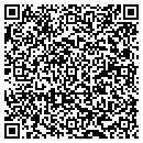 QR code with Hudson Productions contacts