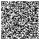 QR code with R A Computers contacts