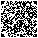 QR code with Furniture Recyclers contacts