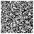 QR code with Solution Crafters Group contacts