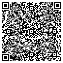 QR code with Ronald Helmink contacts