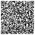 QR code with Stein Distributing Co contacts