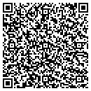 QR code with Midwestern Resource Center contacts
