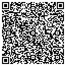 QR code with Shaws Welding contacts