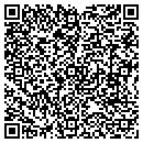 QR code with Sitler & Henry Inc contacts