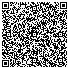 QR code with Lew Caliento Rperesenting LLC contacts