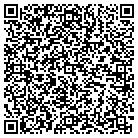 QR code with Affordable Housing Corp contacts