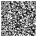 QR code with Score contacts