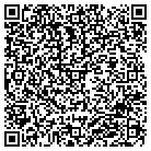 QR code with Durnils Termite & Pest Control contacts