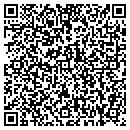 QR code with Pizza Pro Pizza contacts