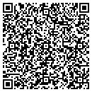 QR code with William E Hoffee contacts