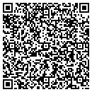 QR code with Fuchs-Devries Inc contacts
