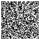 QR code with Yong S Kil Co CPA contacts