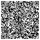QR code with Stockton Community Golf Club contacts