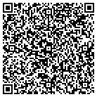 QR code with Jupiter Maintenance Company contacts