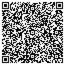 QR code with Armil/CFS contacts