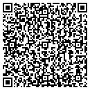 QR code with Pj's Transport Co contacts