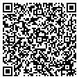 QR code with Pizza Shack contacts