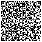 QR code with Stronghrst Untd Methdst Church contacts