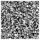 QR code with Entrepreneur's The Source contacts