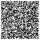 QR code with Iroquois Club Apts contacts