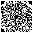 QR code with Sears contacts