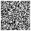 QR code with Green Tree Insurance contacts