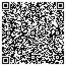 QR code with Michael Liu contacts
