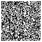 QR code with Intellink Prfmce Solutions contacts
