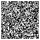 QR code with Capitol Storage contacts