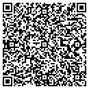 QR code with Anantha M Pai contacts