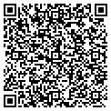 QR code with Thegunfighternet contacts
