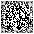 QR code with Iglesia Bautista Bethania contacts