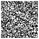 QR code with Retail Confectioners Intl contacts