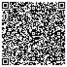 QR code with Associated Product Tech contacts