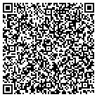 QR code with Quinn's Towing Sales & Service contacts