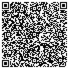 QR code with Wicks Construction Services contacts