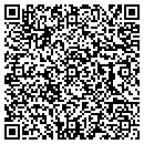 QR code with TQ3 Navigant contacts