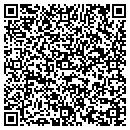 QR code with Clinton Cleaners contacts