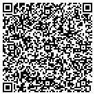 QR code with Anti-Pain & Preventative contacts