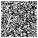 QR code with Andys Auto Body contacts