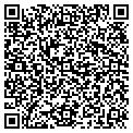 QR code with McDonalds contacts